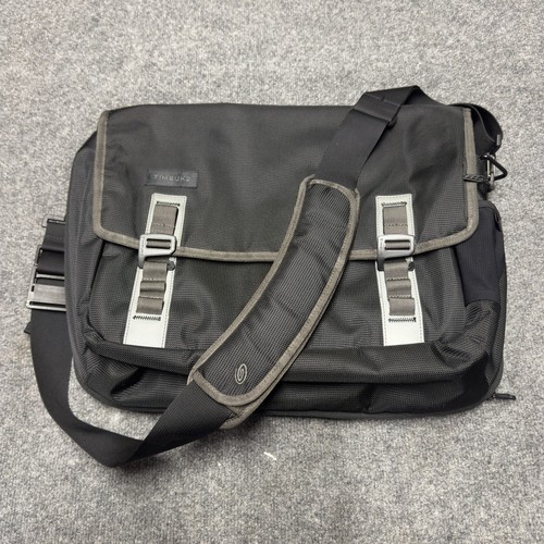 Timbuk2 san francisco - francisco, command