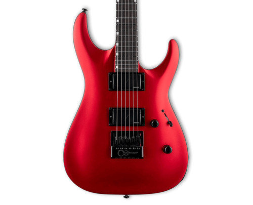 Esp ltd 1000 electric - esp,