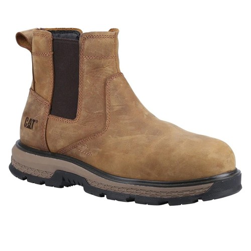 Caterpillar bottines de - bottines,