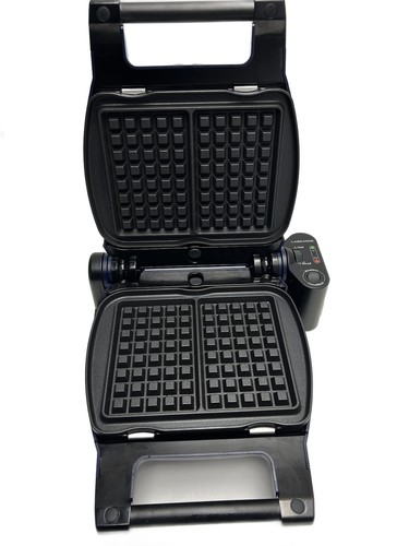 Gaufrier lagrange premium 1200 - lagrange,