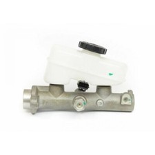 MC140128 Cylindre Maître De