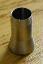 Fusil Sous-Marin À Harpon