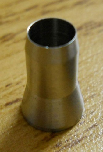 Fusil sous marin harpon - fusil, À