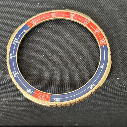 Lunette montre plongée - montre, de