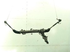 7853501232 crémaillère