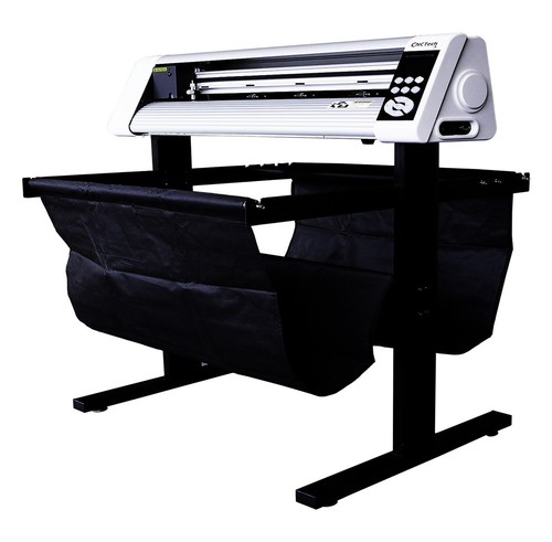 T48a plotter découpe - t48a,
