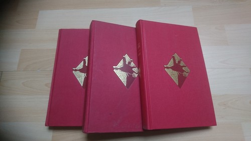 Lot livres stephen king - lot,