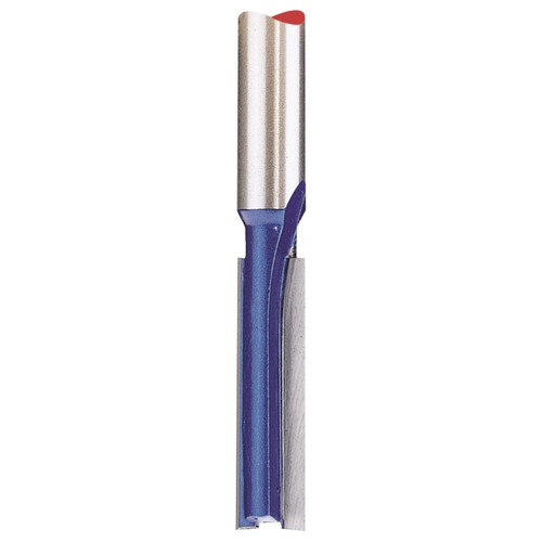Draper tct fraise - fraise, bois