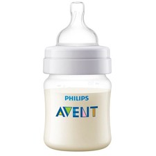 Philips Avent Biberon
