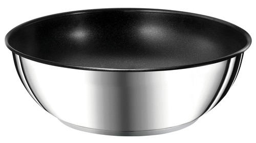 Ingenio preference poêle wok - preference,