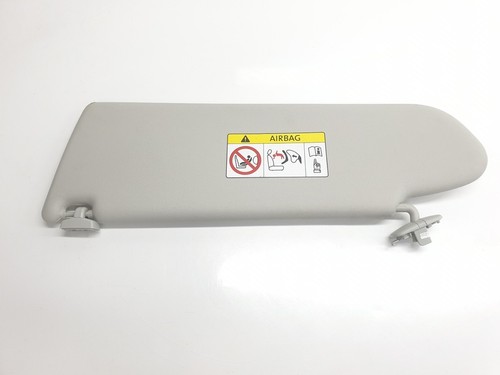 7e0857552s pare soleil droit - pare-soleil,