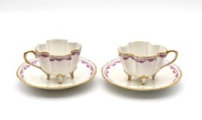 Limoges T & V Elite deux