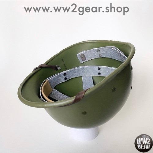 Ww2 hawley liner - ww2,