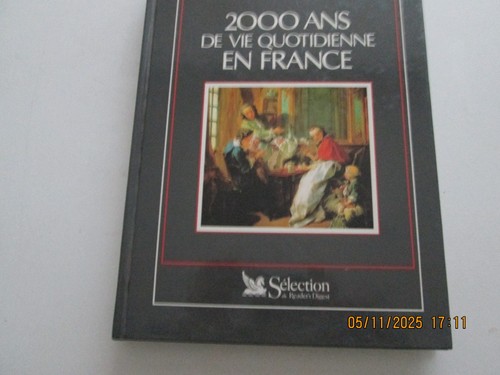 Vente unité ou - l'unité, lot
