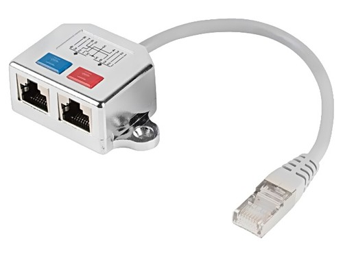 Distributeur 0026 argent - distributeur,