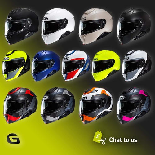 Hjc i91 motorcycle - i91, helmets