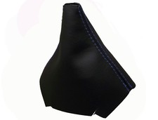 VOLKSWAGEN LUPO (1998-2005)