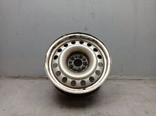 1 piece Peugeot Expert (222) steel rim 6.5Jx15 ET31 5x98 PS615001