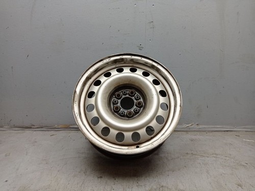 Piece peugeot expert - 1,