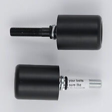 HORNET 600 CBF 600 Paracarena Wall Pads