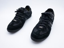 HUGO BOSS Homme Baskets