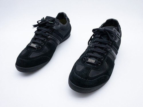 Hugo boss homme baskets - boss,