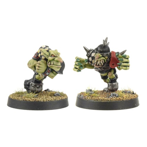 Wwg football fantastique set - wwg,