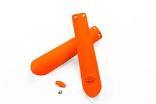 UFO Parasteli Fourche KTM 150