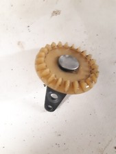 regulateur de tondeuse Yamaha