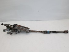 STEERING COLUMN FORD TRANSIT CONNECT 5172719 1136714 1.8 66KW 90HP 04-2012