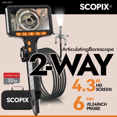 Off 99new way - 50%off, 2-way