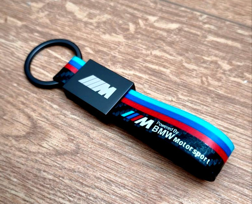 Pack porte clé - pack,