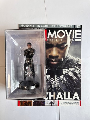 Marvel film collection - marvel, 80