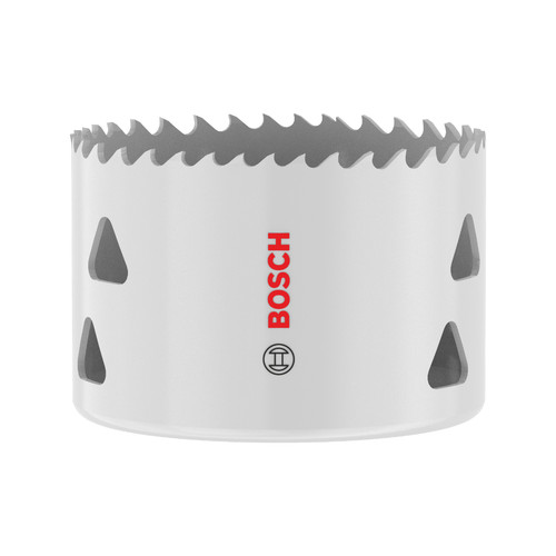 Scie cloche multi - cloche,