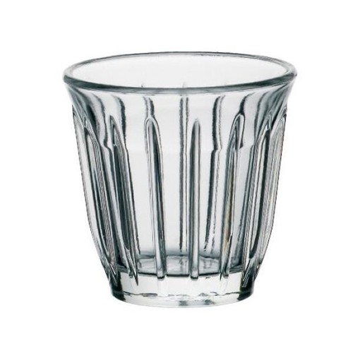 Rochere zinc designer tasse - la,