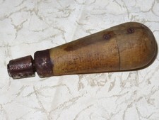 Equipment tool for target