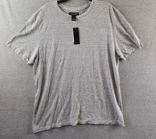 The men store - men's, at