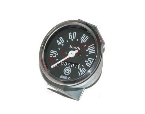 Compteur vitesse speedo - compteur, de