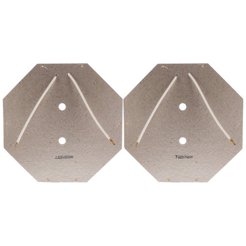 Chauffe assiette plat - chauffe,