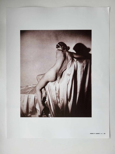 Erotique photographic print - erotique,