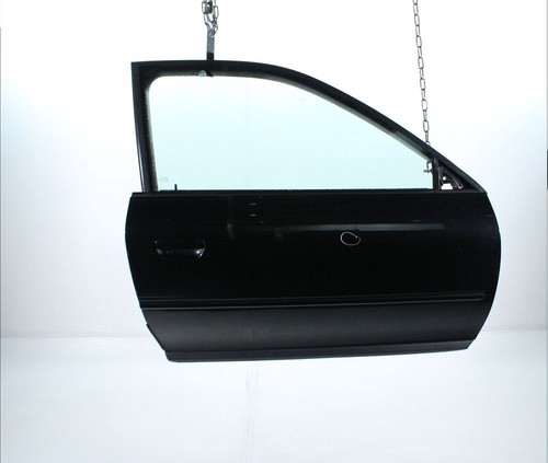 Porte avant droite 8l3831052b - porte,