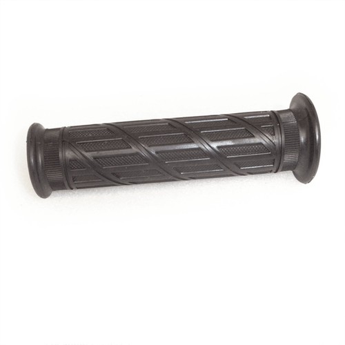 Placement gauche handlebar - à,