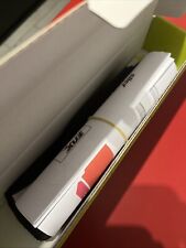 Kit Protection fourche vélo