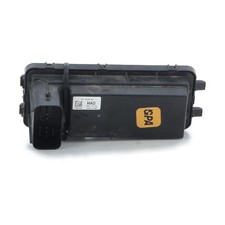 Pièces spécifiques - Ford