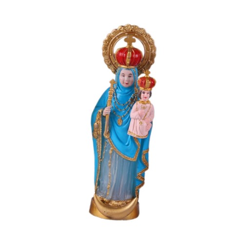 Figurine personnage - figurine, de