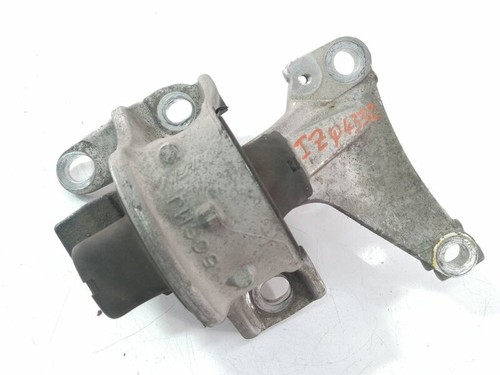 Couvercle moteur honda civic - couvercle,