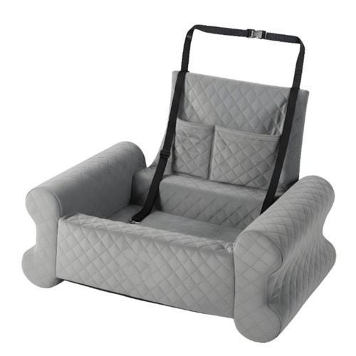 Rehausseur voiture pour - rehausseur,
