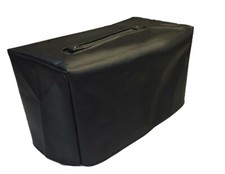 Engl Fireball 25 Head  - Black