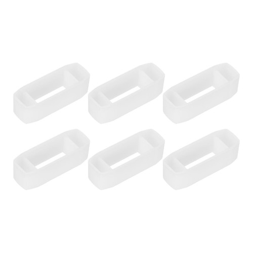 50pcs plastique ruche - plastique, cadre