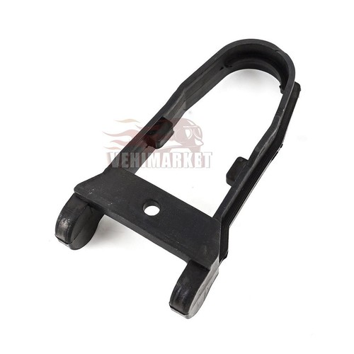Patin chaine chain slider - patin,